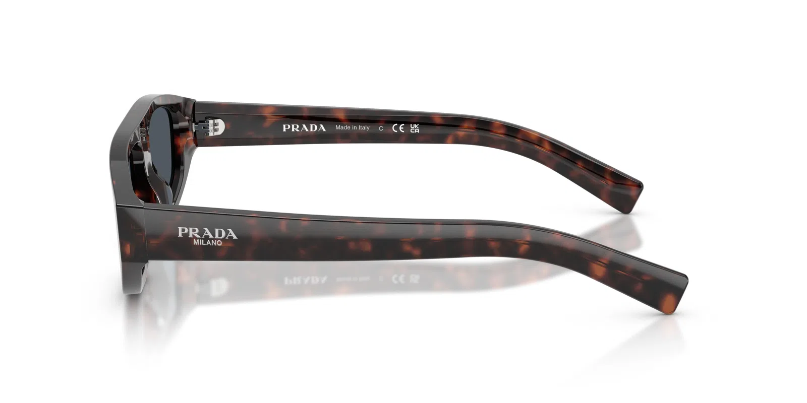 Prada C02S Sunglasses - view 27